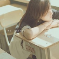 天齐网试机号后专家分析